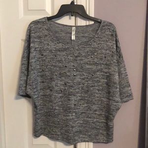 PerSeption Women’s Blouse L